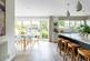 Additional image 12 of Ringley Park Road, Reigate, Surrey, RH2