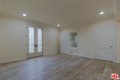Additional image 14 of 132 S Crescent Dr Apt 103, Beverly Hills, CA, 90212