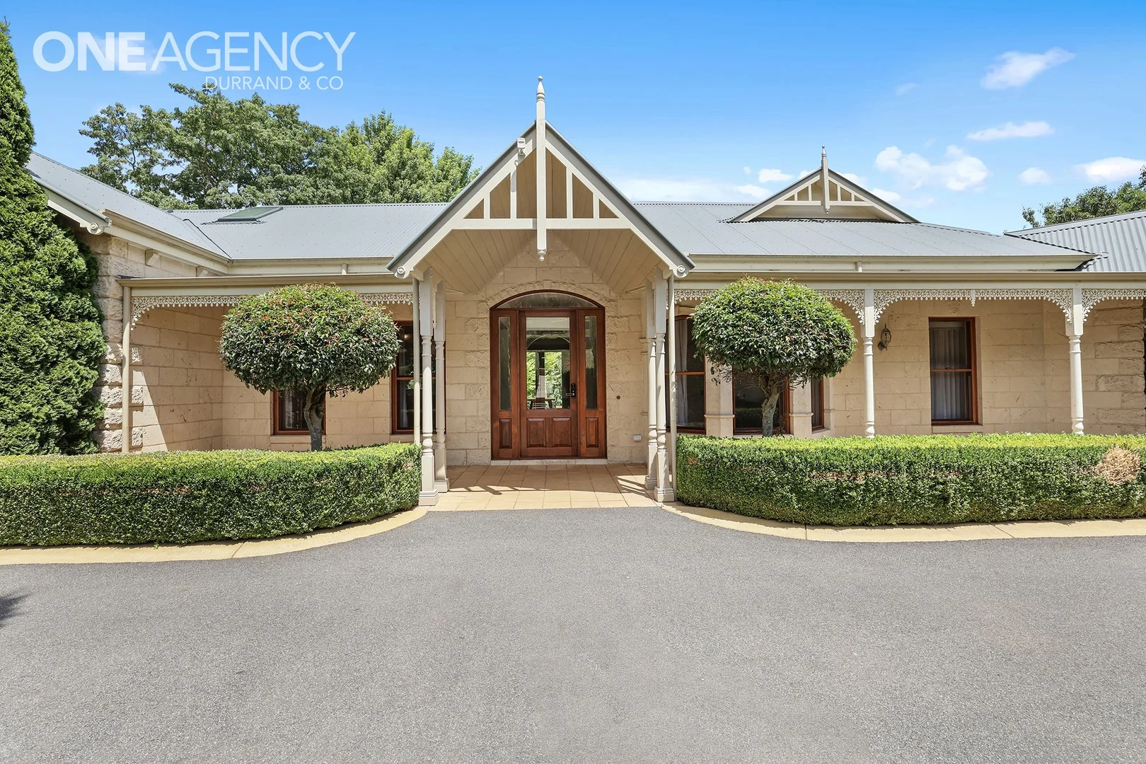 18 Fernery Boulevard, Warragul VIC 3820