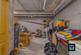 Additional image 32 of Common Lane, Polesworth, B78