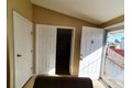 Additional image 14 of 2399 E 14th St Spc 60, San Leandro, CA, 94577