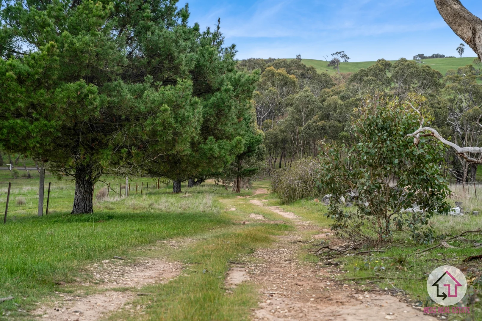Additional image 10 of 720 The Bridle Track, Glenaroua VIC 3764