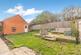 Additional image 18 of Callow Drive, Banbury OX15