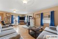 Additional image 6 of 251 Matchaponix Ave, Monroe, NJ, 08831