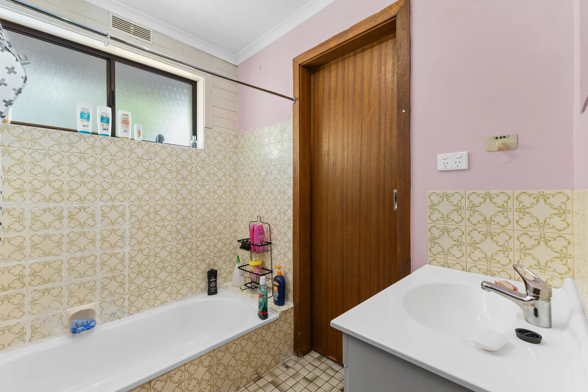 Additional image 7 of 2/2 Gladstone Street, Moe VIC 3825
