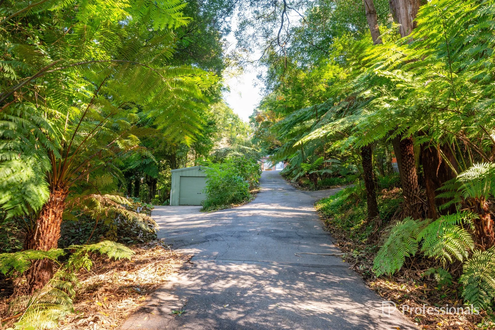 Additional image 25 of 67 Donna Buang Road, Warburton VIC 3799