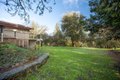 Additional image 31 of 10988 Pleasant Valley Rd, Penn Valley, CA, 95946