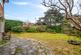 Additional image 14 of St. Michaels Close, Bickley,  Bromley
