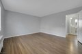 Additional image 9 of 4A Troy Dr Unit 4A, Springfield, NJ, 07081