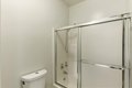 Additional image 22 of 525 Almer Rd Apt 309, Burlingame, CA, 94010