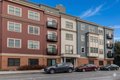 Additional image 11 of 320 Maverick St Apt 505, Boston, MA, 02128