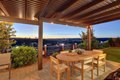 Additional image 10 of 2126 Thomas Dr, Jackson, CA, 95642