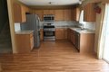 Additional image 3 of 6212 Blue Ridge Dr, Plainfield, IL, 60586