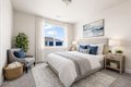 Additional image 25 of 4601 W Oak Ave, Yakima, WA, 98903