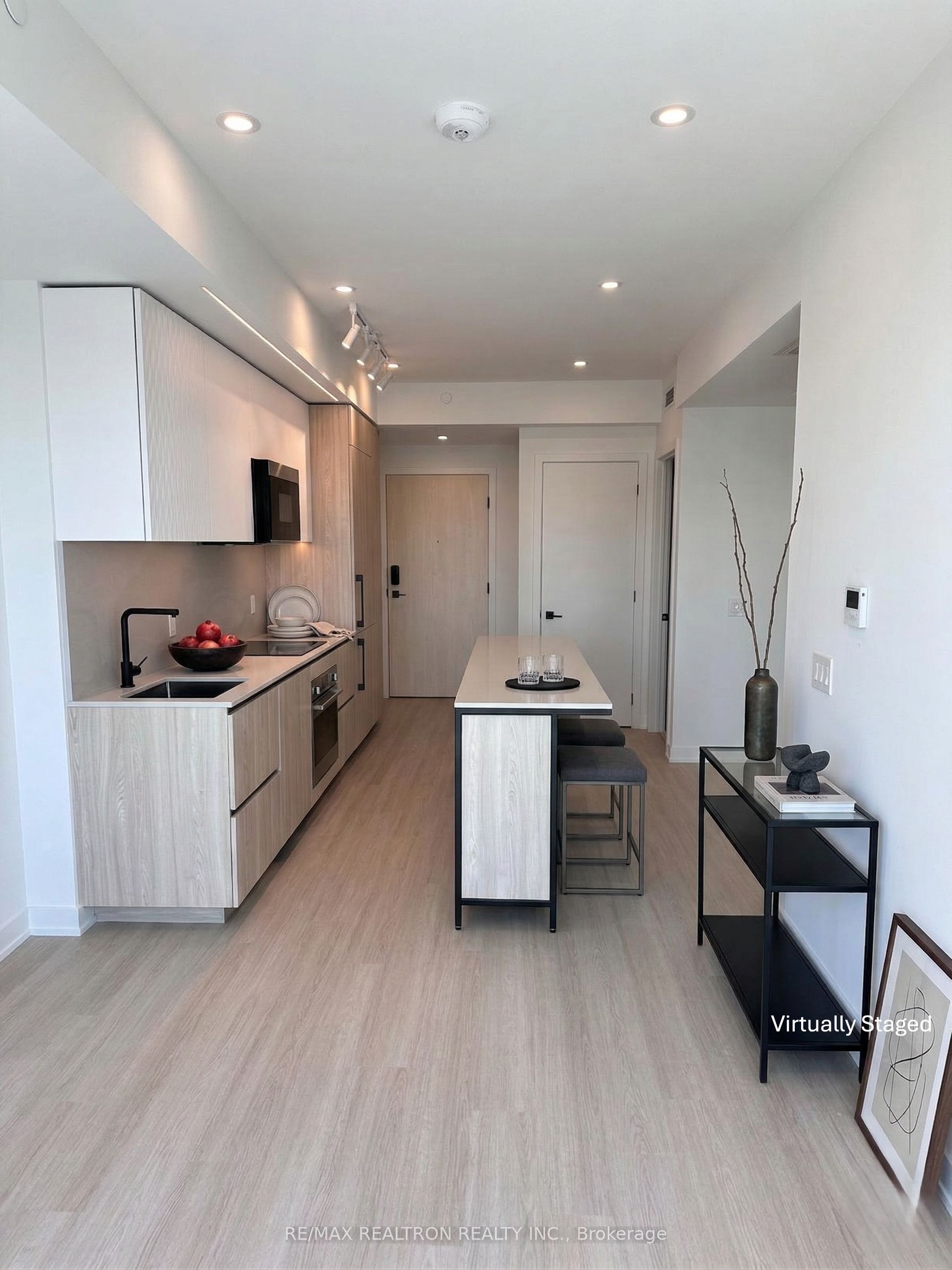 Additional image 2 of 606-699 Sheppard Avenue E, Toronto, ON, M2K 0J5