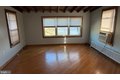 Additional image 34 of 43 S Main St, Allentown, NJ, 08501