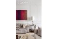 Additional image 4 of 20 E End Ave Apt 10A, Manhattan, NY, 10028