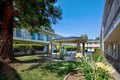 Additional image 6 of 2430 Fair Oaks Blvd, Sacramento, CA, 95825