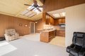 Additional image 9 of 24 Saint Francis Way, Salinas, CA, 93906