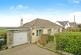 Osborne Parc, Helston, Cornwall, TR13