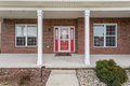 Additional image 5 of 3614 Freedom Blvd, Champaign, IL, 61822