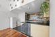 Additional image 11 of Carnoustie Street , Tradeston, Glasgow