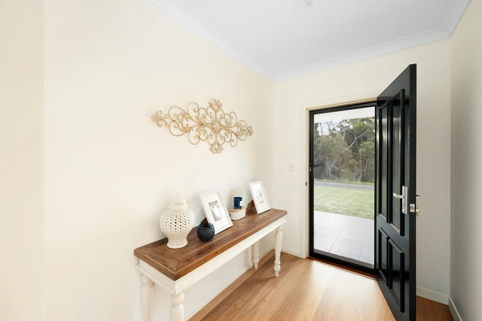 Additional image 14 of 200 Wilson Drive, Hill Top NSW 2575