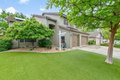 Additional image 4 of 1351 Longfellow Cir, Roseville, CA, 95747