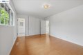 Additional image 30 of 4977 Proctor Rd, Castro Valley, CA, 94546
