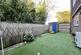 Additional image 10 of Cross Lanes, Guildford, Surrey, GU1