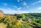 Additional image 38 of Hillside, Ironbridge, TF8