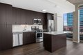 Additional image 21 of 51 E 14th St, Chicago, IL, 60605