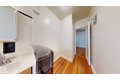 Additional image 14 of 111-39 76th Rd Unit D8, Queens, NY, 11375