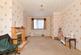 Additional image 7 of Gwyn Road, Ramsgate, Kent
