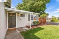 Additional image 6 of 47507 Fortner St, Fremont, CA, 94539