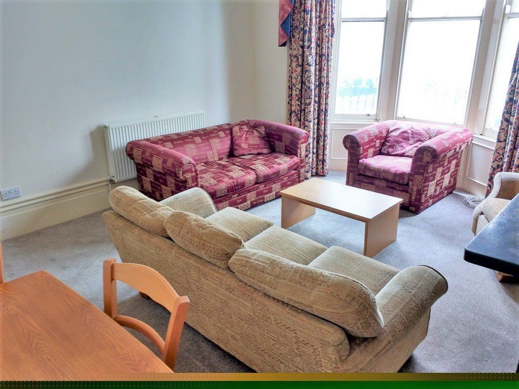 Additional image 4 of 10 bed terraced house for saleAtlingworth Street, Brighton BN2