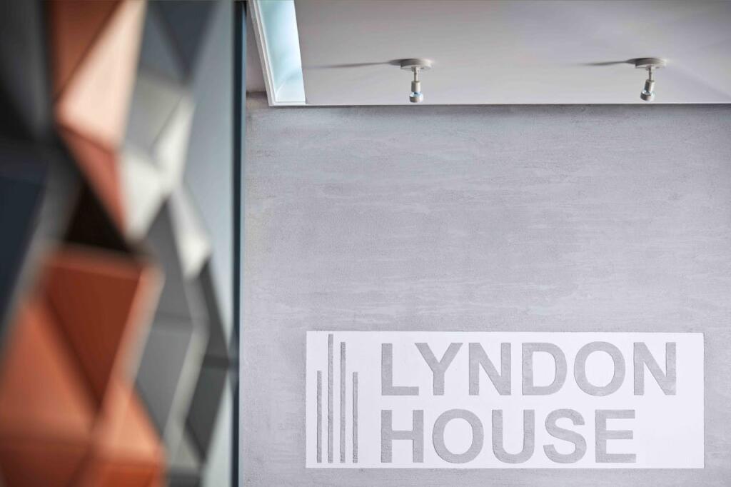 Additional image 9 of Lyndon House, 62 Hagley Road, Edgbaston, B16 8PE
