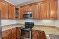 Additional image 15 of 1445 Fruitdale Ave Unit 101, San Jose, CA, 95128