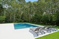 Additional image 25 of 14 Livery Ln, East Hampton, NY, 11937