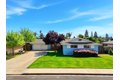 289 W Cypress Ave, Reedley, CA, 93654