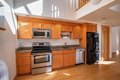 43 Center St Ste K, Northampton, MA, 01060 photo 2