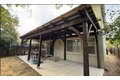 Additional image 8 of 639 Burnt Ranch Way, Chico, CA, 95973