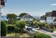 Additional image 6 of WALROND ROAD, SWANAGE