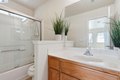 Additional image 28 of 1339 Cherry Blossom Ln, Tracy, CA, 95377