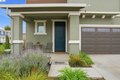 Additional image 3 of 1785 Flaxen Ct, Manteca, CA, 95337