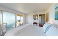 Additional image 42 of 14 and 16 Sheep Pond Rd, Nantucket, MA, 02554