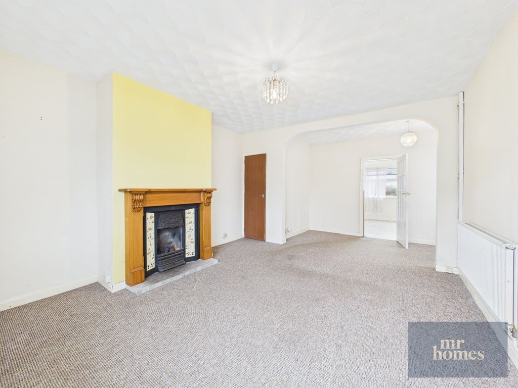 Additional image 2 of 2 bed terraced house for saleNarberth Road, Caerau, Cardiff CF5