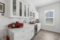 Additional image 17 of 169 Harrier Way, Chester, MD, 21619