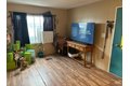 Additional image 4 of 123 N 10th St Spc 103, Taft, CA, 93268