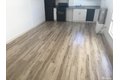 Additional image 22 of 3312-3316 17th St, San Francisco, CA, 94110